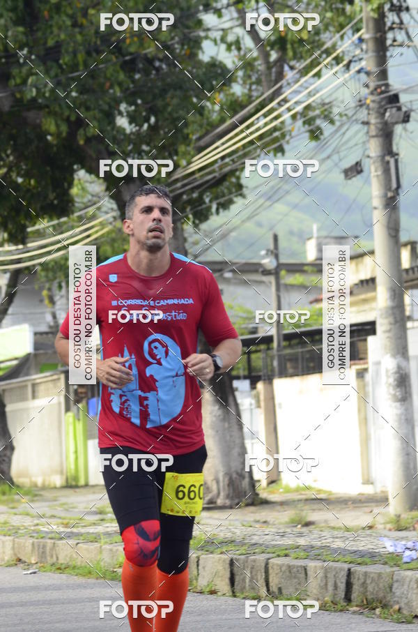 Buy your photos of the eventIII Corrida e Caminhada da Par�quia de S�o Sebasti�o on Fotop