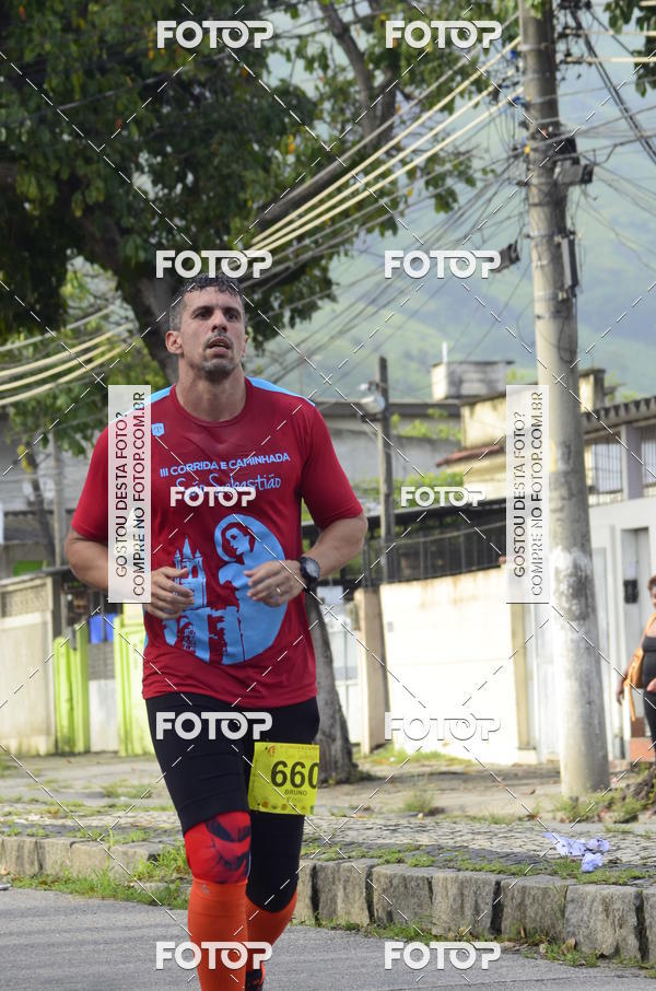 Buy your photos of the eventIII Corrida e Caminhada da Par�quia de S�o Sebasti�o on Fotop