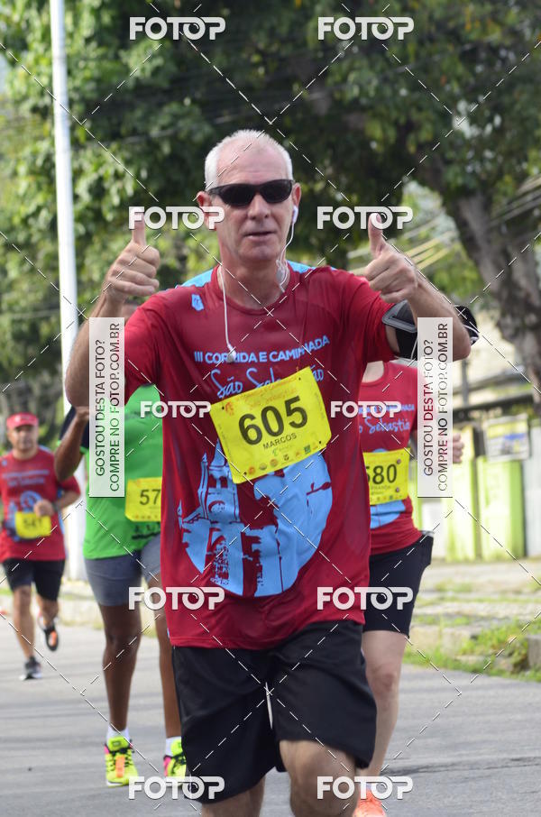 Buy your photos of the eventIII Corrida e Caminhada da Par�quia de S�o Sebasti�o on Fotop