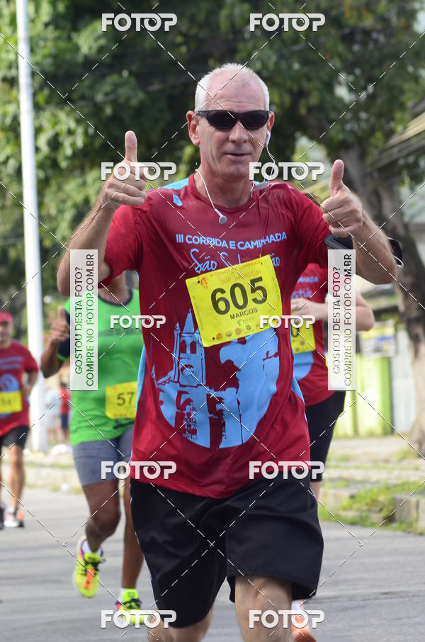 Buy your photos of the eventIII Corrida e Caminhada da Par�quia de S�o Sebasti�o on Fotop
