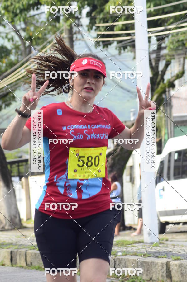 Buy your photos of the eventIII Corrida e Caminhada da Par�quia de S�o Sebasti�o on Fotop