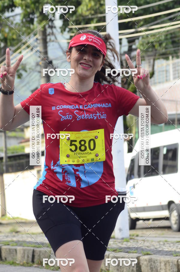 Buy your photos of the eventIII Corrida e Caminhada da Par�quia de S�o Sebasti�o on Fotop