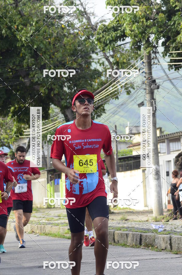 Buy your photos of the eventIII Corrida e Caminhada da Par�quia de S�o Sebasti�o on Fotop