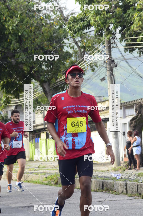 Buy your photos of the eventIII Corrida e Caminhada da Par�quia de S�o Sebasti�o on Fotop
