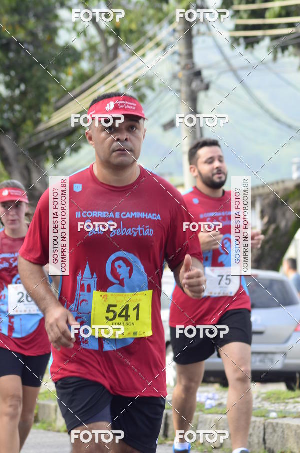 Buy your photos of the eventIII Corrida e Caminhada da Par�quia de S�o Sebasti�o on Fotop