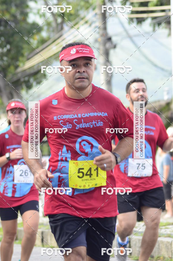 Buy your photos of the eventIII Corrida e Caminhada da Par�quia de S�o Sebasti�o on Fotop