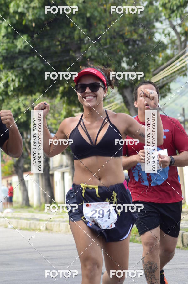 Buy your photos of the eventIII Corrida e Caminhada da Par�quia de S�o Sebasti�o on Fotop