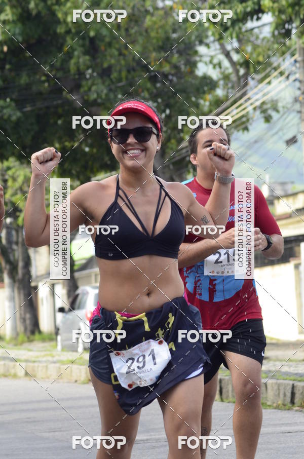 Buy your photos of the eventIII Corrida e Caminhada da Par�quia de S�o Sebasti�o on Fotop