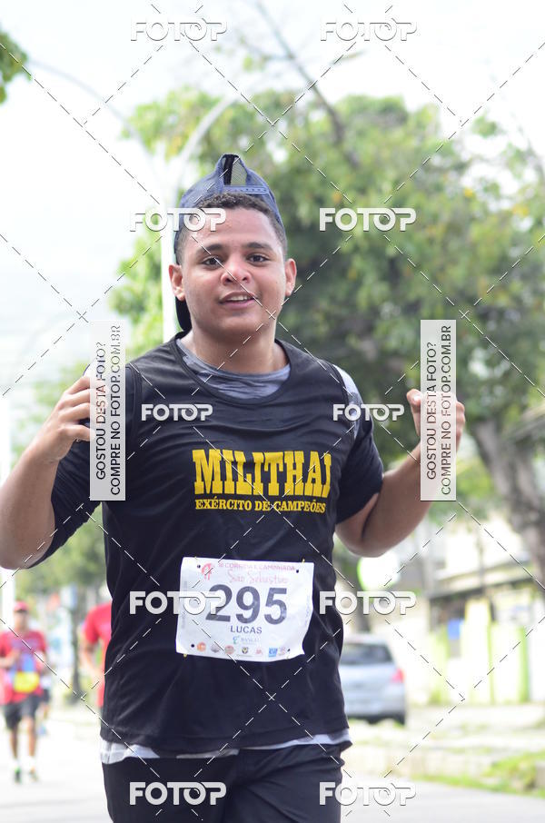 Buy your photos of the eventIII Corrida e Caminhada da Par�quia de S�o Sebasti�o on Fotop