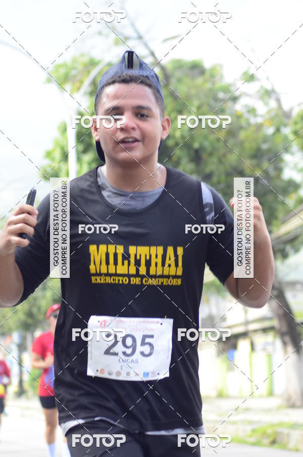 Buy your photos of the eventIII Corrida e Caminhada da Par�quia de S�o Sebasti�o on Fotop