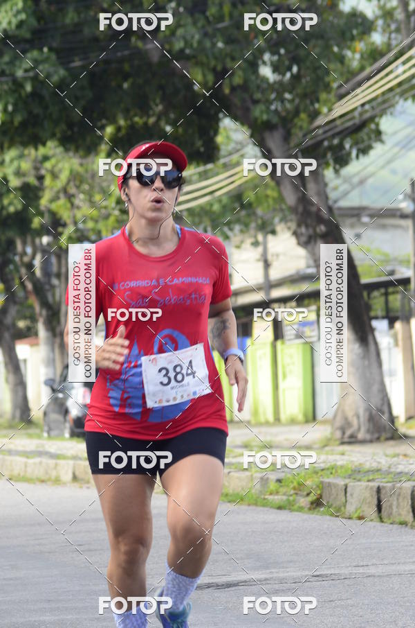 Buy your photos of the eventIII Corrida e Caminhada da Par�quia de S�o Sebasti�o on Fotop