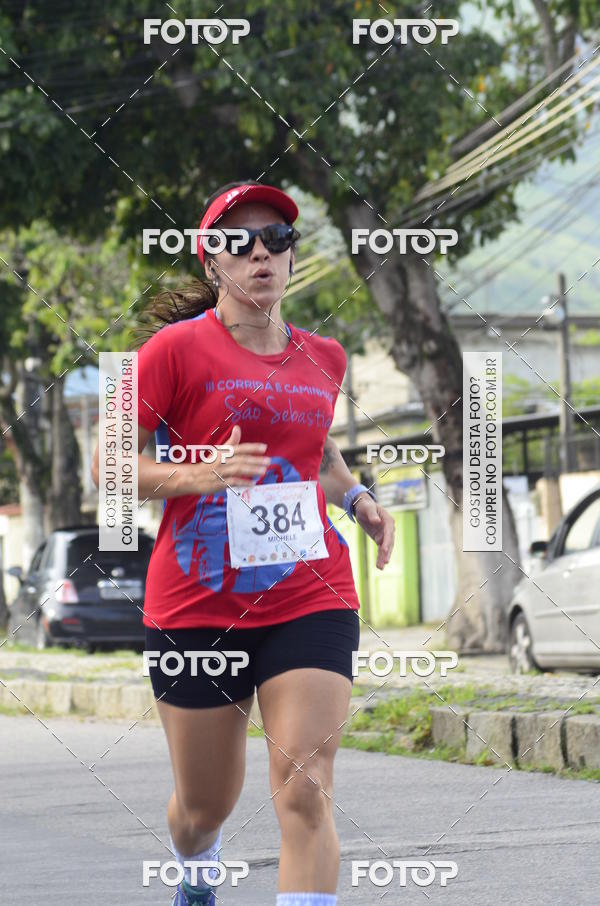 Buy your photos of the eventIII Corrida e Caminhada da Par�quia de S�o Sebasti�o on Fotop