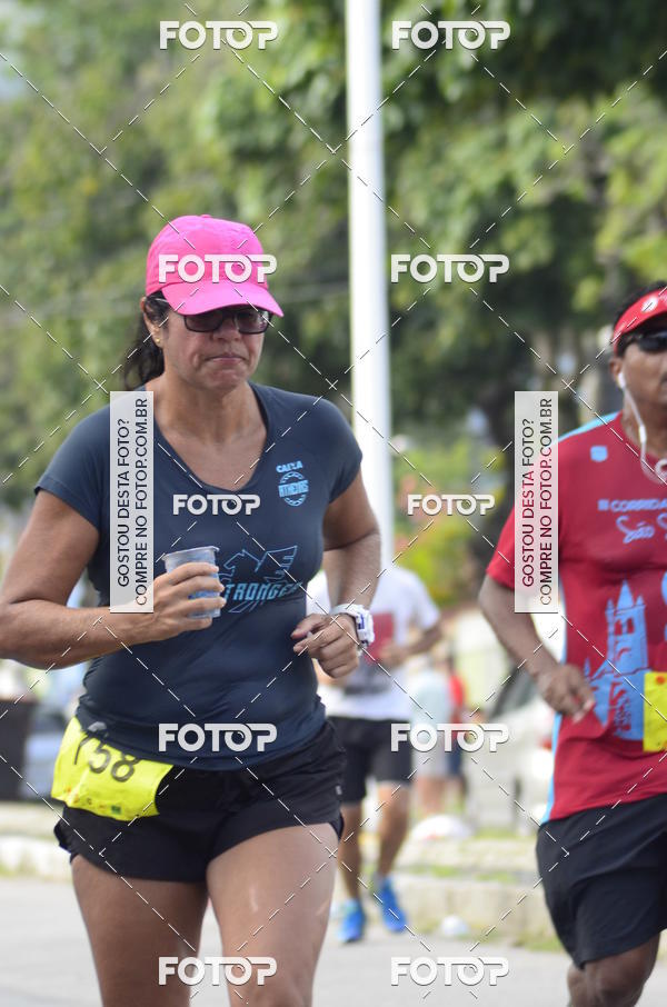 Buy your photos of the eventIII Corrida e Caminhada da Par�quia de S�o Sebasti�o on Fotop