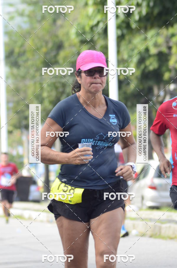 Buy your photos of the eventIII Corrida e Caminhada da Par�quia de S�o Sebasti�o on Fotop