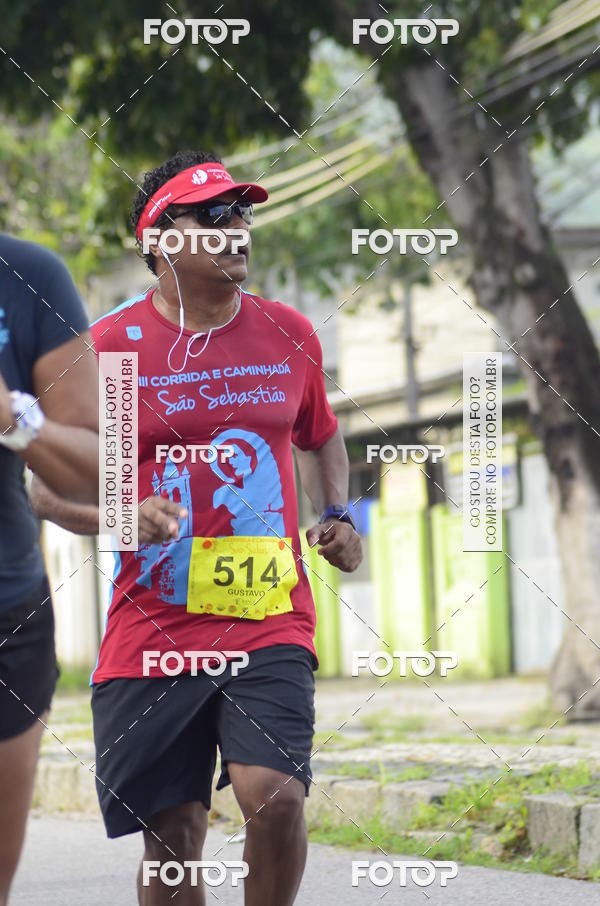 Buy your photos of the eventIII Corrida e Caminhada da Par�quia de S�o Sebasti�o on Fotop