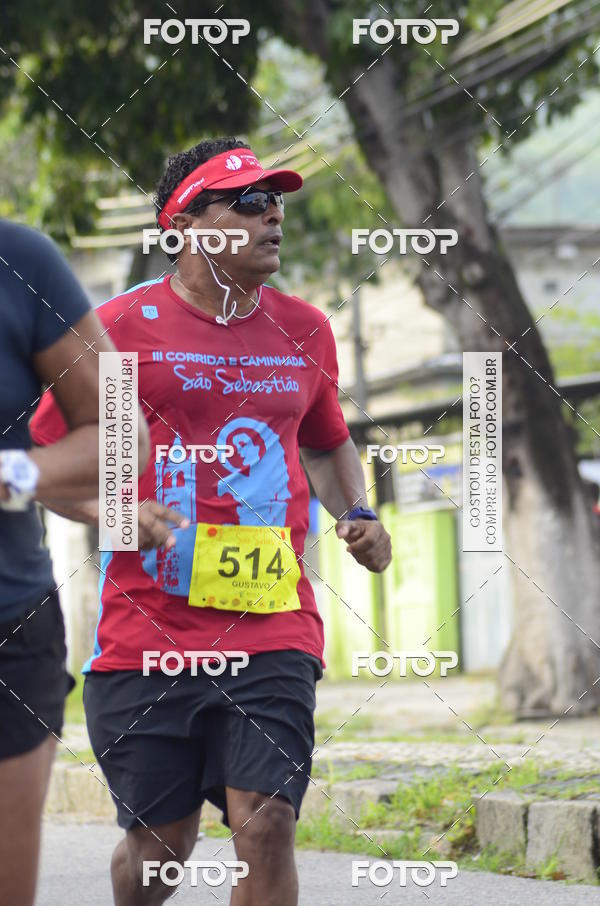 Buy your photos of the eventIII Corrida e Caminhada da Par�quia de S�o Sebasti�o on Fotop