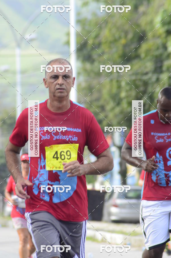 Buy your photos of the eventIII Corrida e Caminhada da Par�quia de S�o Sebasti�o on Fotop