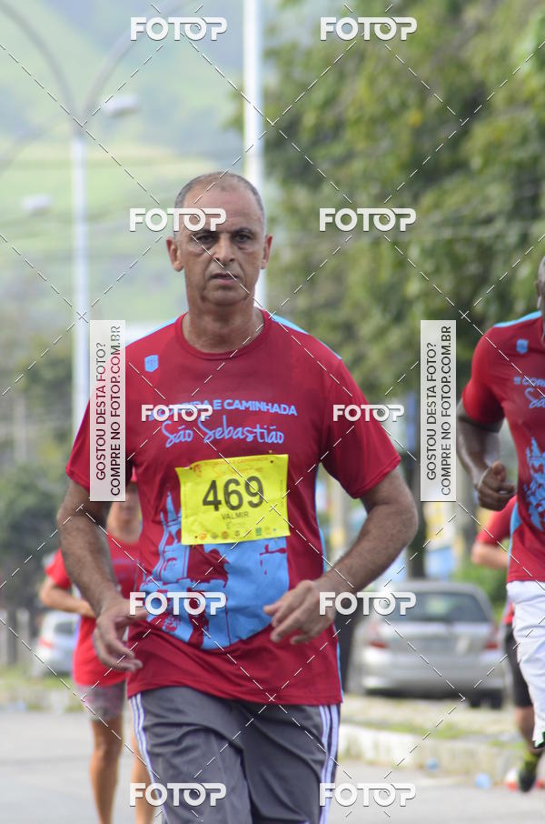 Buy your photos of the eventIII Corrida e Caminhada da Par�quia de S�o Sebasti�o on Fotop
