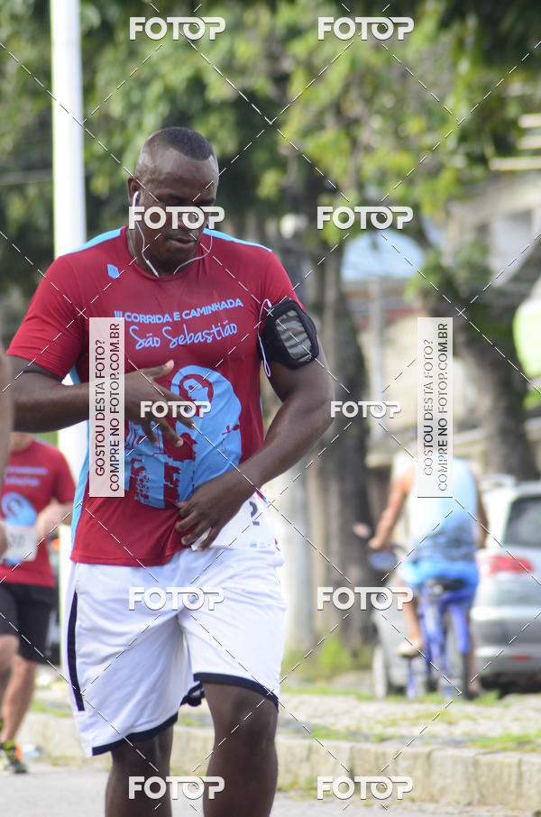 Buy your photos of the eventIII Corrida e Caminhada da Par�quia de S�o Sebasti�o on Fotop