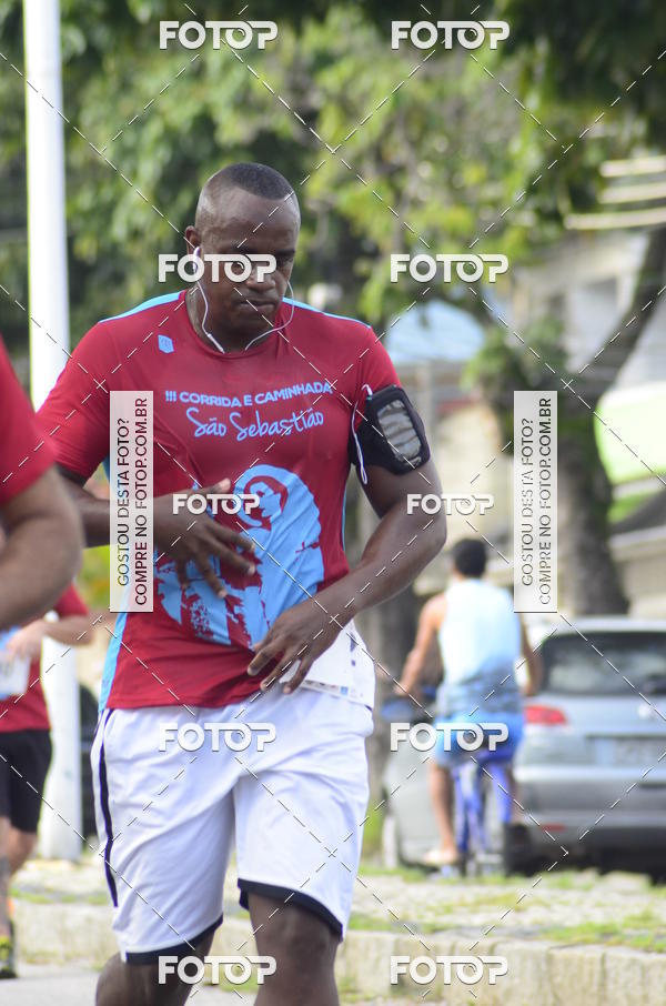 Buy your photos of the eventIII Corrida e Caminhada da Par�quia de S�o Sebasti�o on Fotop