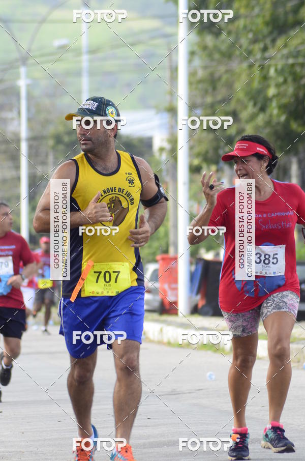 Buy your photos of the eventIII Corrida e Caminhada da Par�quia de S�o Sebasti�o on Fotop