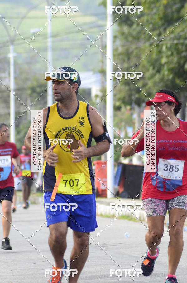 Buy your photos of the eventIII Corrida e Caminhada da Par�quia de S�o Sebasti�o on Fotop