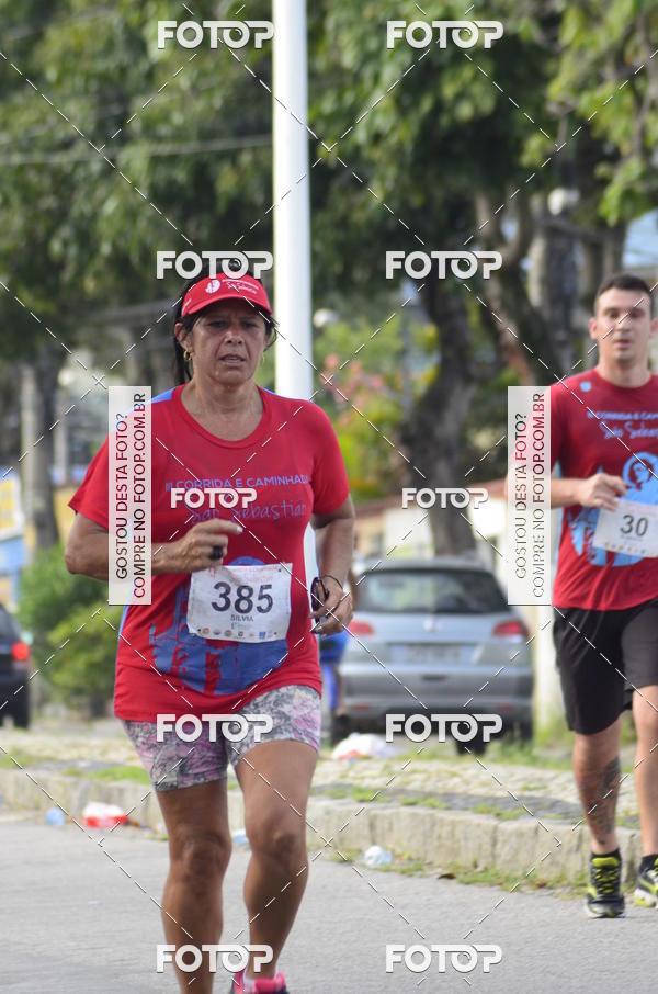 Buy your photos of the eventIII Corrida e Caminhada da Par�quia de S�o Sebasti�o on Fotop