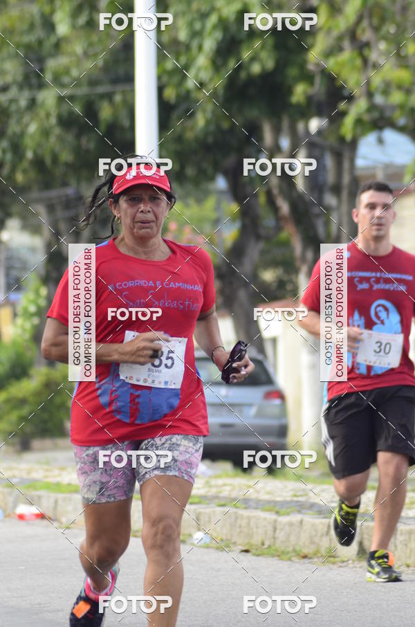 Buy your photos of the eventIII Corrida e Caminhada da Par�quia de S�o Sebasti�o on Fotop
