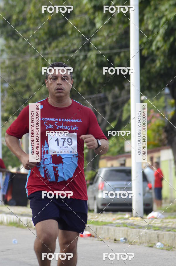 Buy your photos of the eventIII Corrida e Caminhada da Par�quia de S�o Sebasti�o on Fotop