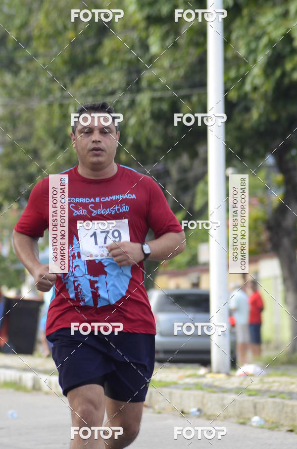Buy your photos of the eventIII Corrida e Caminhada da Par�quia de S�o Sebasti�o on Fotop