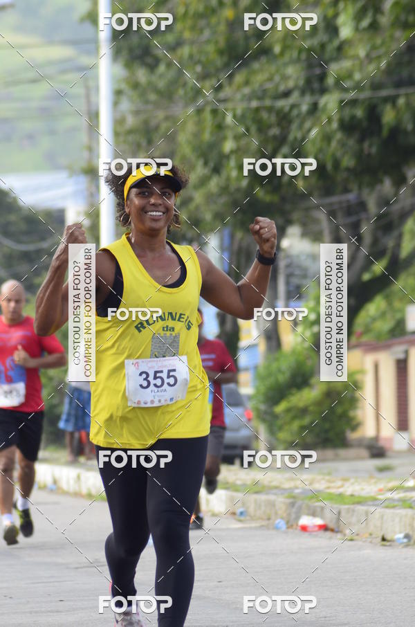 Buy your photos of the eventIII Corrida e Caminhada da Par�quia de S�o Sebasti�o on Fotop