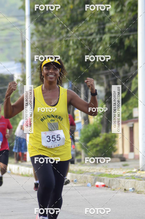 Buy your photos of the eventIII Corrida e Caminhada da Par�quia de S�o Sebasti�o on Fotop