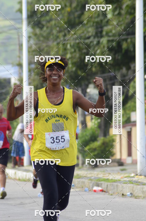 Buy your photos of the eventIII Corrida e Caminhada da Par�quia de S�o Sebasti�o on Fotop