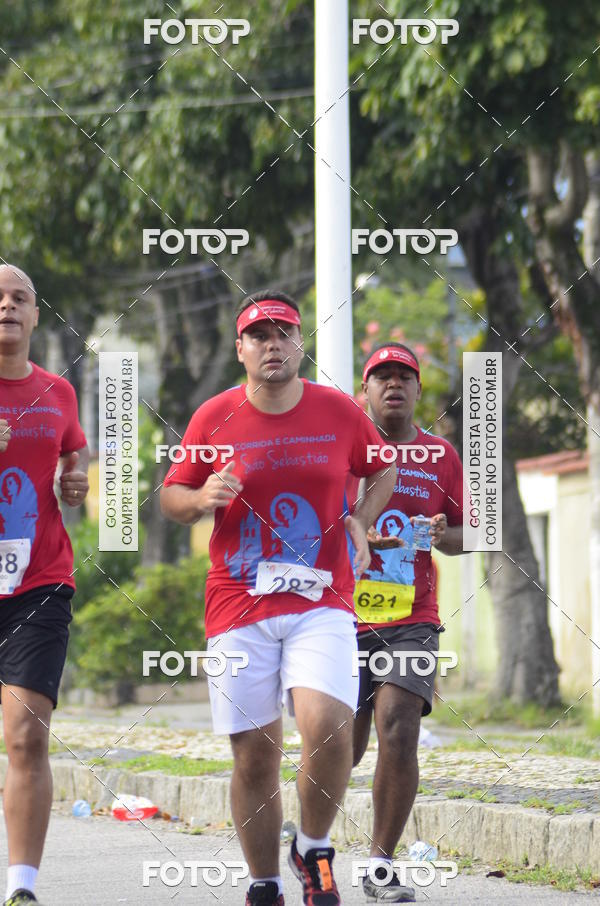 Buy your photos of the eventIII Corrida e Caminhada da Par�quia de S�o Sebasti�o on Fotop