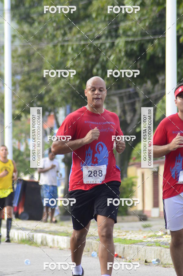 Buy your photos of the eventIII Corrida e Caminhada da Par�quia de S�o Sebasti�o on Fotop