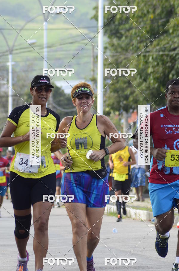 Buy your photos of the eventIII Corrida e Caminhada da Par�quia de S�o Sebasti�o on Fotop