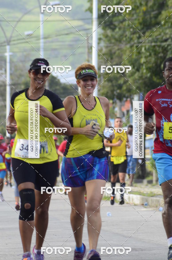 Buy your photos of the eventIII Corrida e Caminhada da Par�quia de S�o Sebasti�o on Fotop