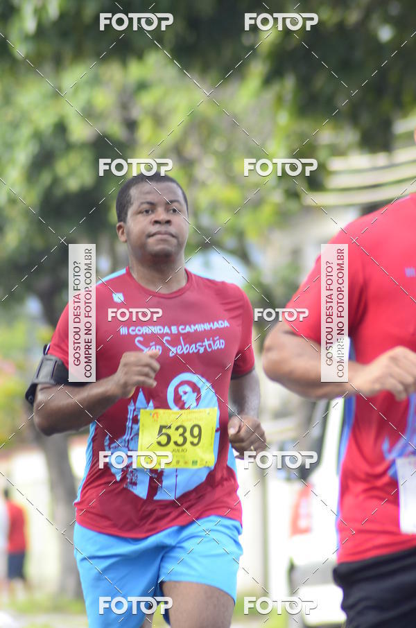 Buy your photos of the eventIII Corrida e Caminhada da Par�quia de S�o Sebasti�o on Fotop