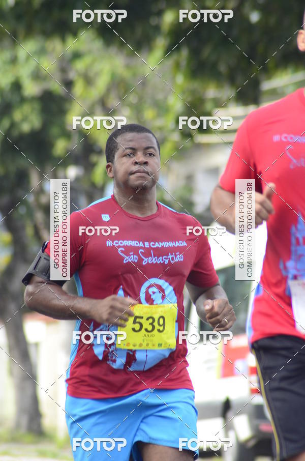 Buy your photos of the eventIII Corrida e Caminhada da Par�quia de S�o Sebasti�o on Fotop