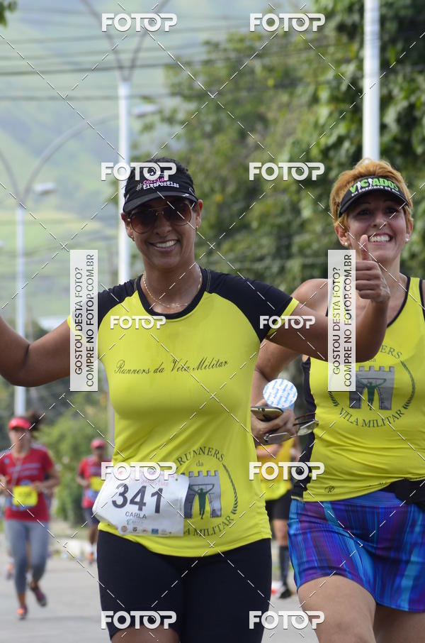 Buy your photos of the eventIII Corrida e Caminhada da Par�quia de S�o Sebasti�o on Fotop