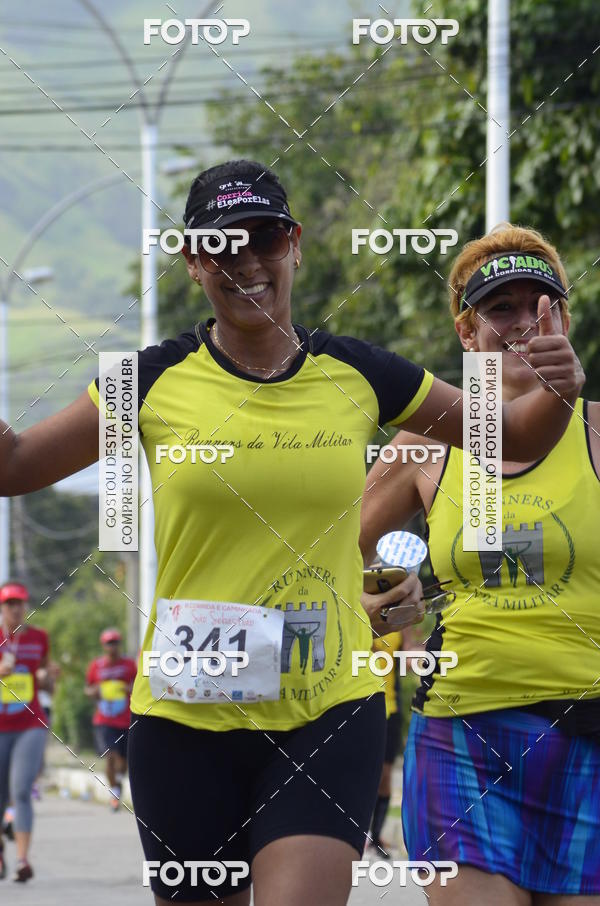 Buy your photos of the eventIII Corrida e Caminhada da Par�quia de S�o Sebasti�o on Fotop