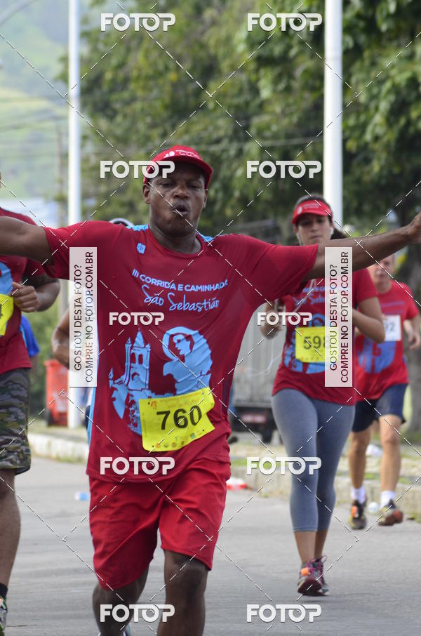 Buy your photos of the eventIII Corrida e Caminhada da Par�quia de S�o Sebasti�o on Fotop