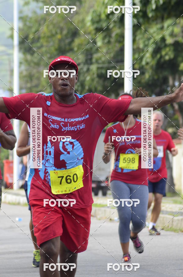 Buy your photos of the eventIII Corrida e Caminhada da Par�quia de S�o Sebasti�o on Fotop