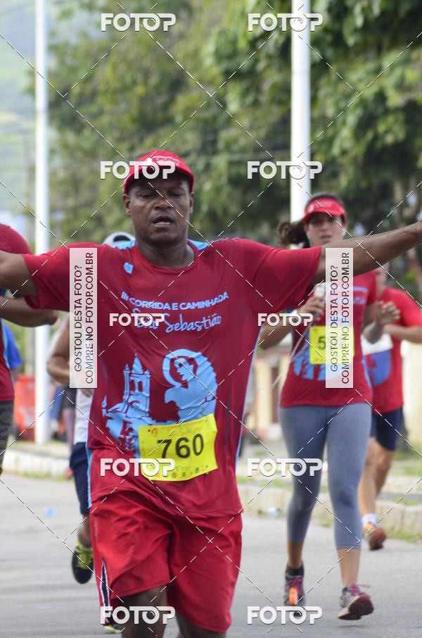 Buy your photos of the eventIII Corrida e Caminhada da Par�quia de S�o Sebasti�o on Fotop