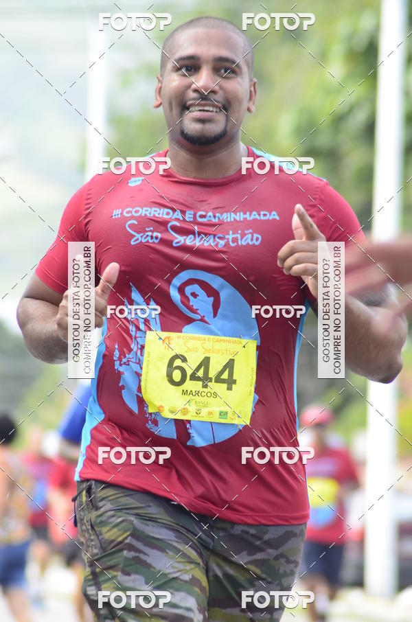 Buy your photos of the eventIII Corrida e Caminhada da Par�quia de S�o Sebasti�o on Fotop