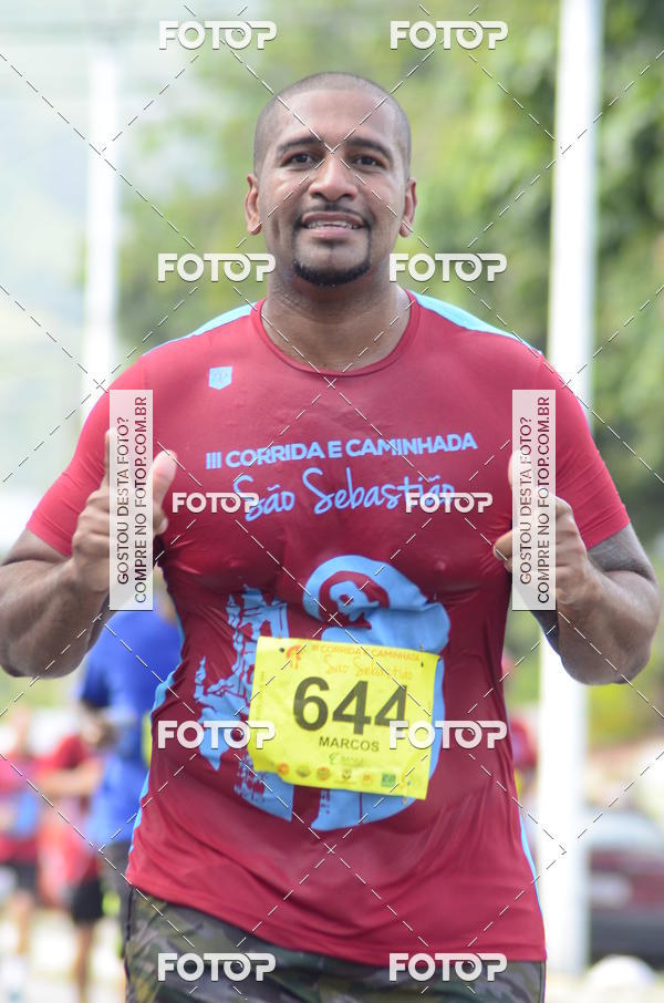 Buy your photos of the eventIII Corrida e Caminhada da Par�quia de S�o Sebasti�o on Fotop