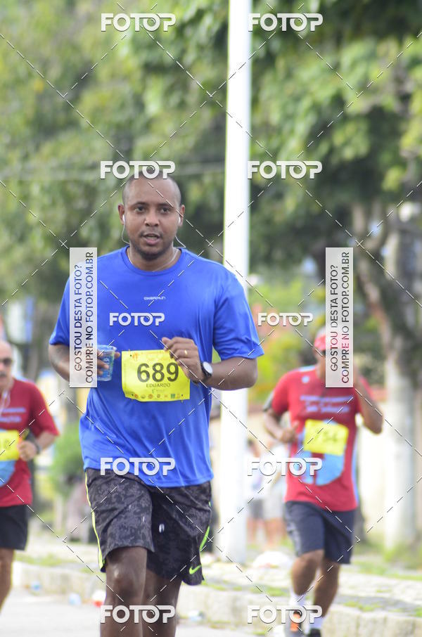 Buy your photos of the eventIII Corrida e Caminhada da Par�quia de S�o Sebasti�o on Fotop