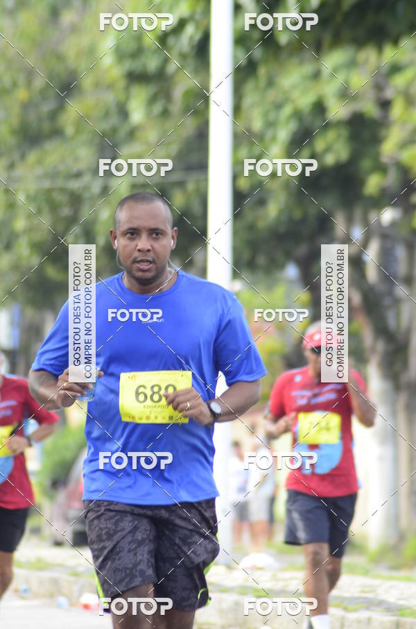 Buy your photos of the eventIII Corrida e Caminhada da Par�quia de S�o Sebasti�o on Fotop