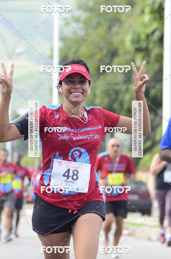 Buy your photos of the eventIII Corrida e Caminhada da Par�quia de S�o Sebasti�o on Fotop