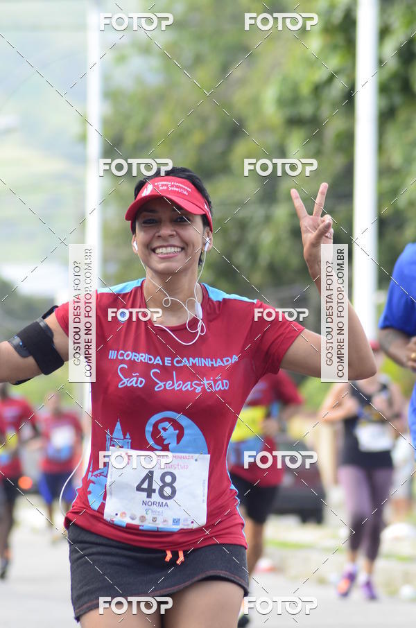 Buy your photos of the eventIII Corrida e Caminhada da Par�quia de S�o Sebasti�o on Fotop